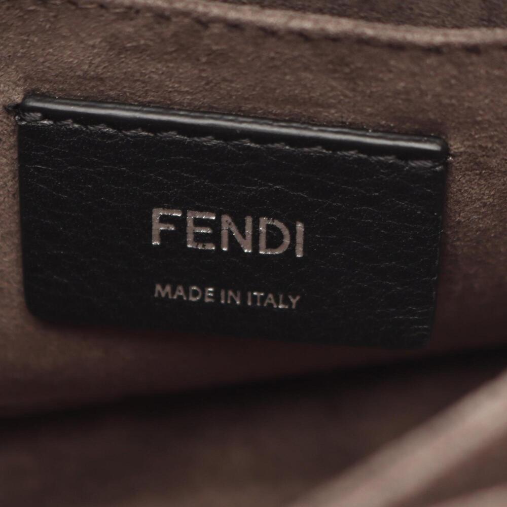 FENDI Bag - Picture 4 of 10
